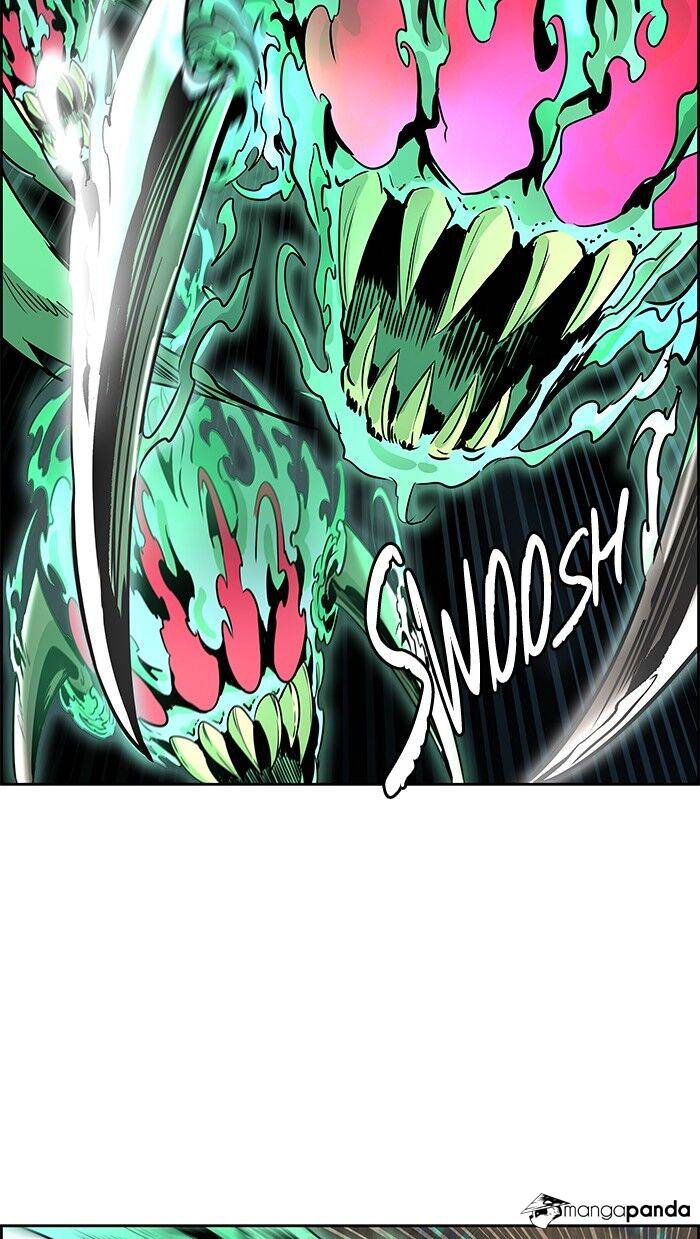 Tower of God Chapter 475 image 020